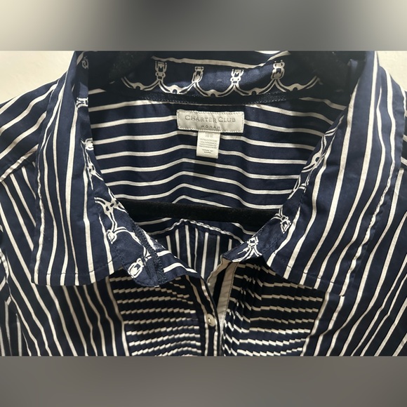 Charter Club - Picture 5 of 5